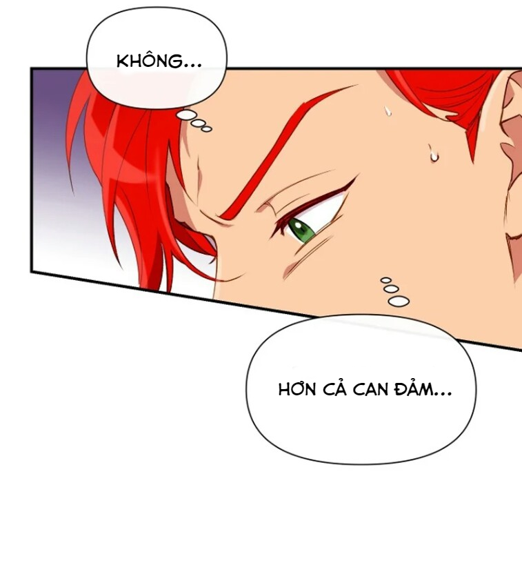 bản khế ước với nữ công tước ác ma chapter 18 27