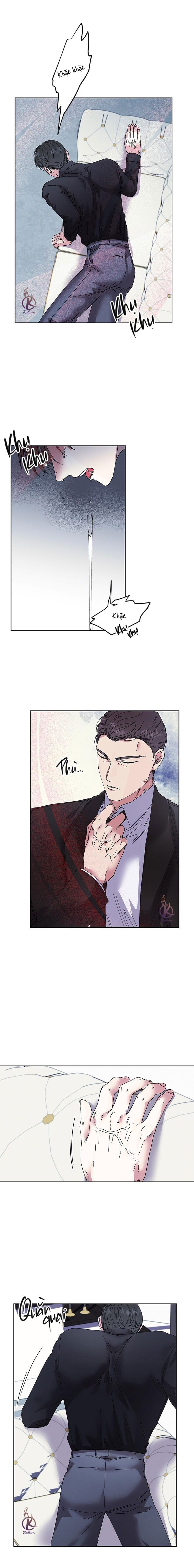 ánh trăng lụi tàn chapter 7 3