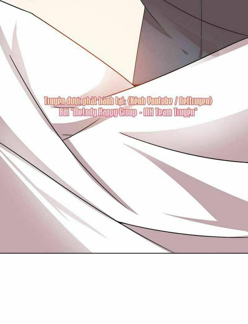 ma lạt thiên kim đẩu ác thiếu chapter 29 18