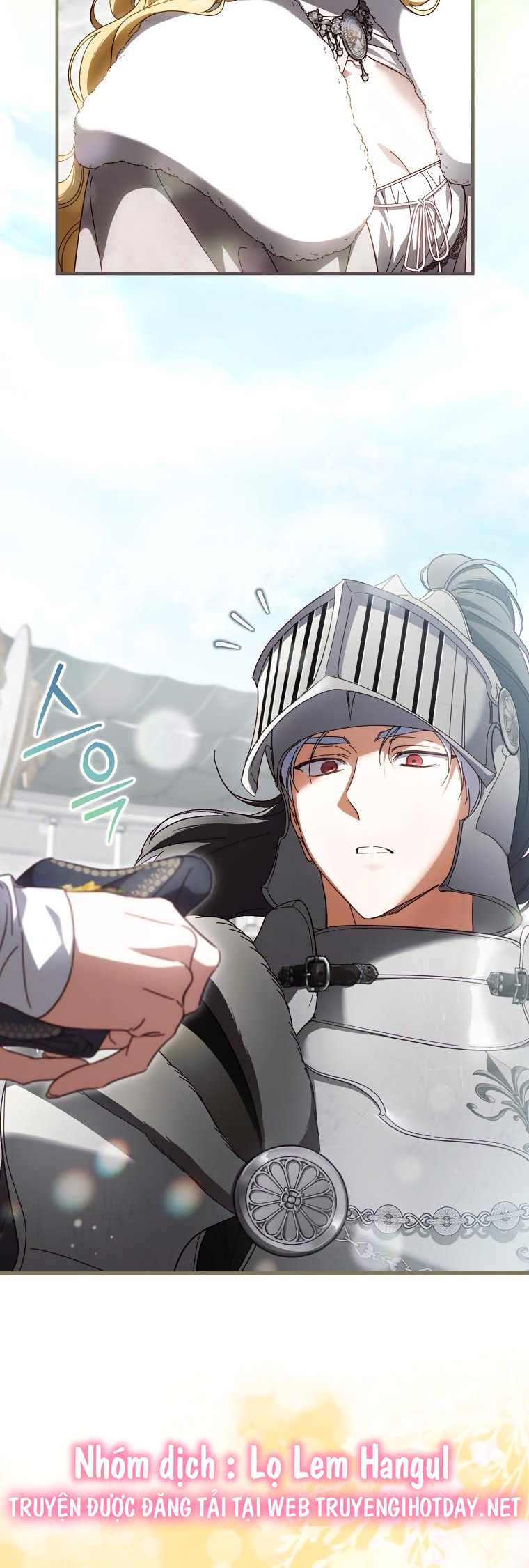 phương pháp khiến chồng đứng về phía của tôi chapter 91 27