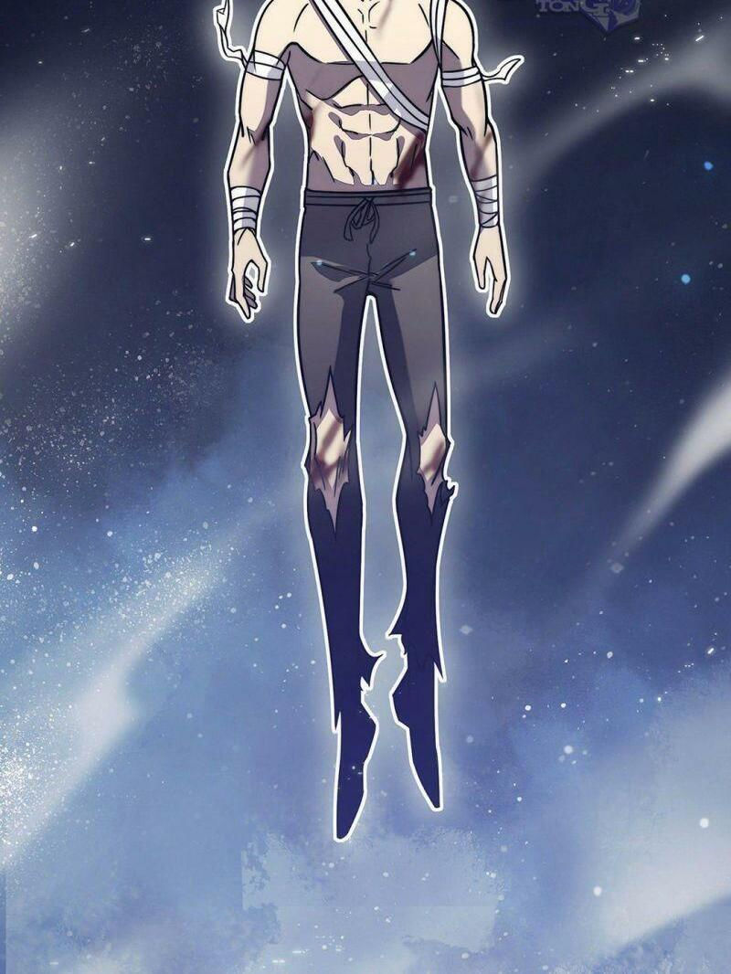 sát thần chi lộ tại dị giới chapter 26 5