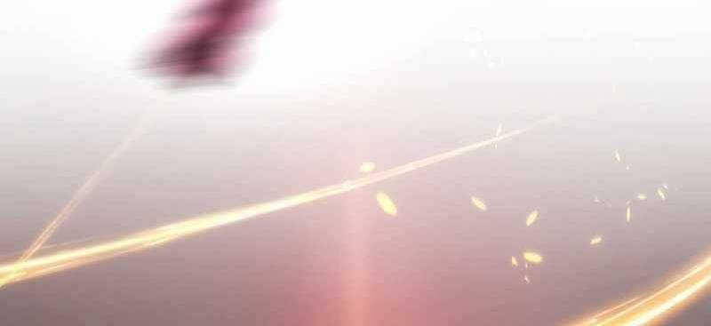 tân thủ - từng xếp hạng nhất thế giới chapter 8 319