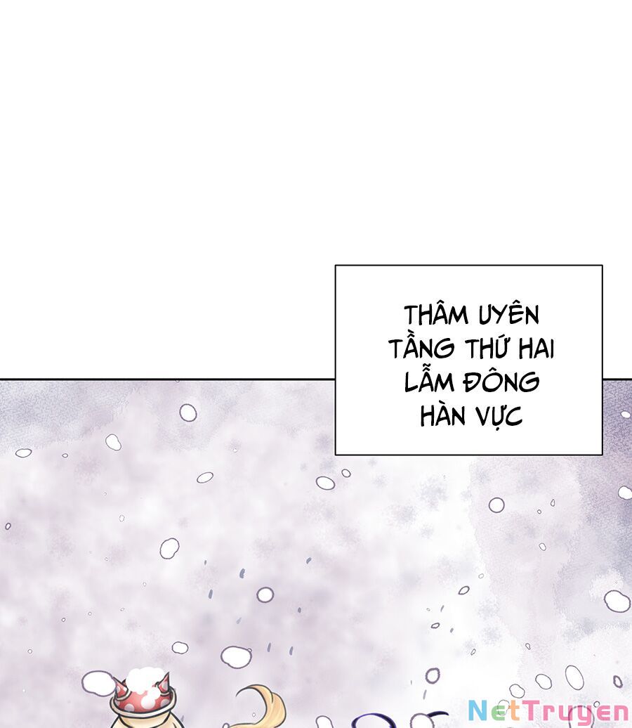 bản giáo chủ thân bất do kỷ chapter 35 1