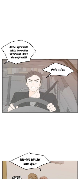 hẹn gặp anh ở kiếp thứ 19 chapter 74 59