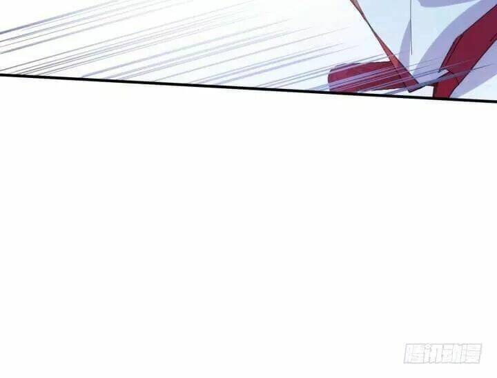 bí mật của dạ tộc chapter 42 99