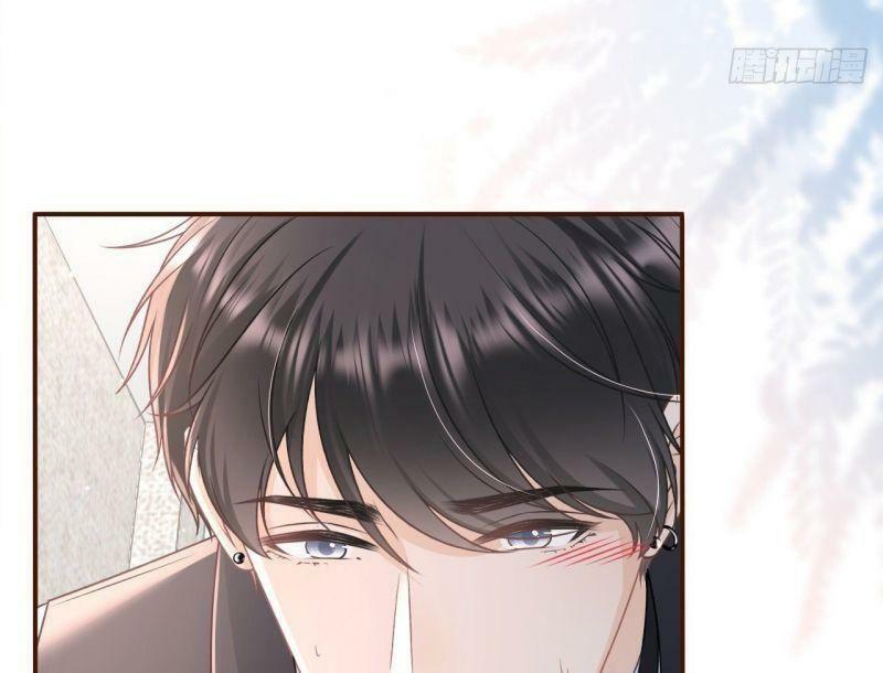 bạn gái tôi mới 30+ tuổi xuân chapter 86 52