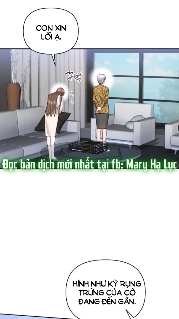 quan hệ hôn nhân chapter 3.2 24