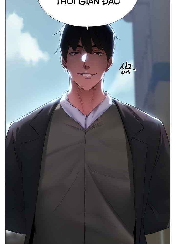 thợ săn bươm bướm chapter 6.1 3