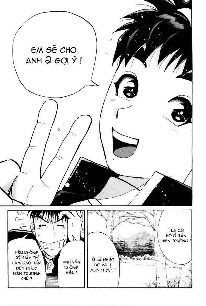 detective academy q chapter 2 23