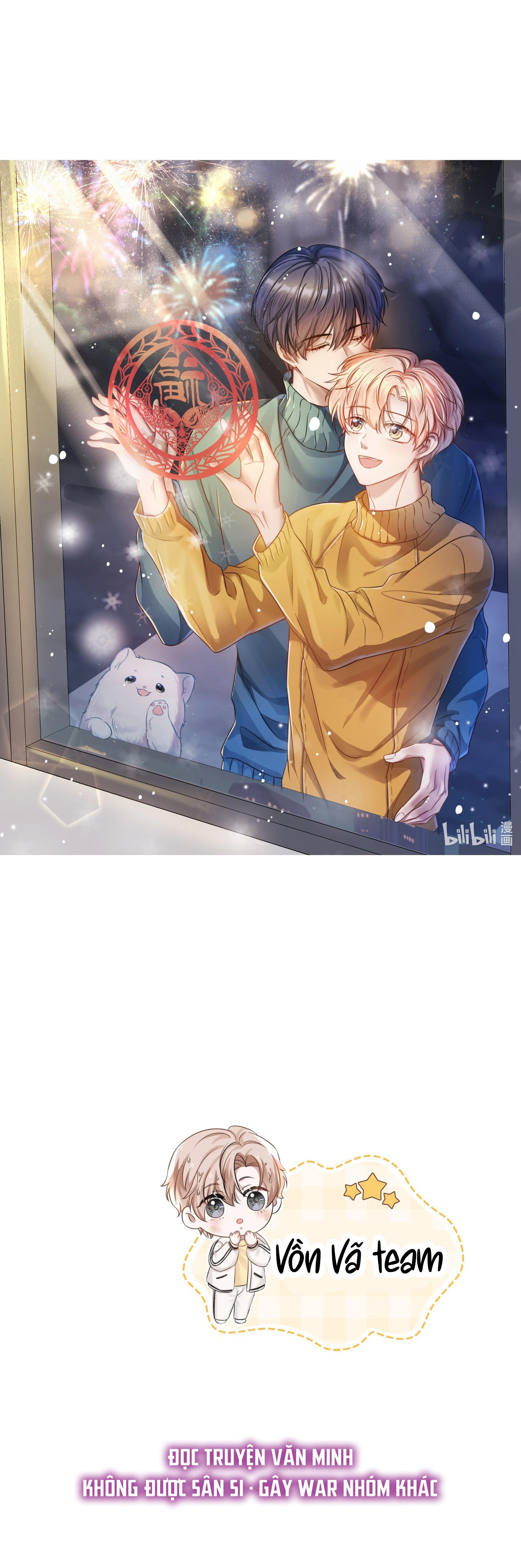 ẩn trung (end) chapter 38 35