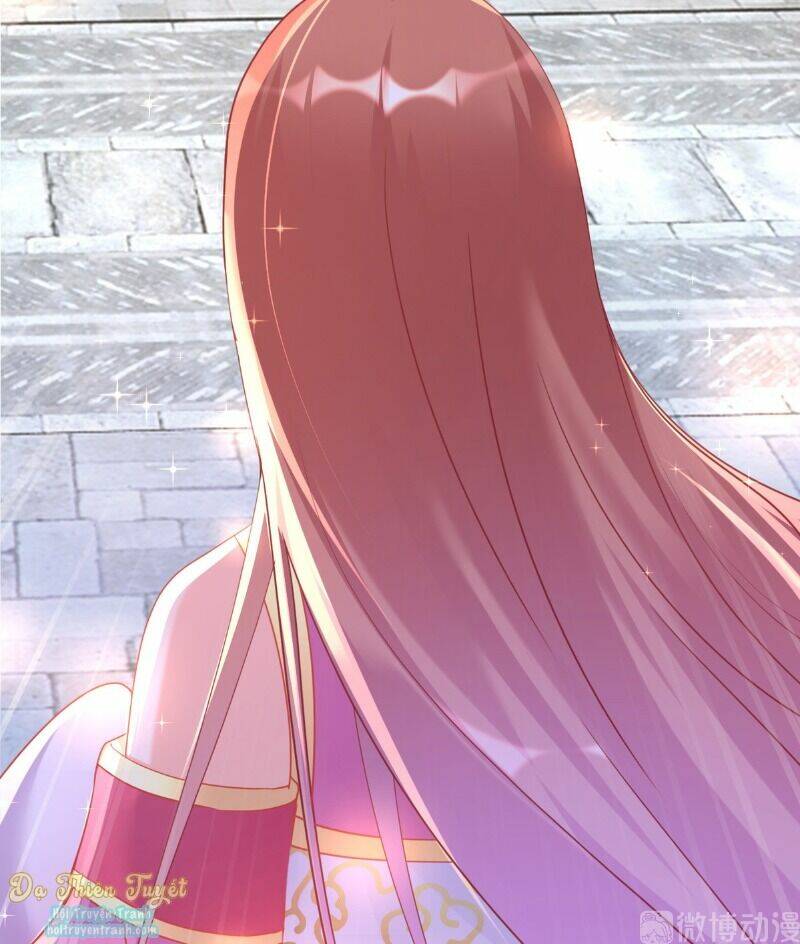 nhân vật phản diện biến thành sủng vật chapter 16 32