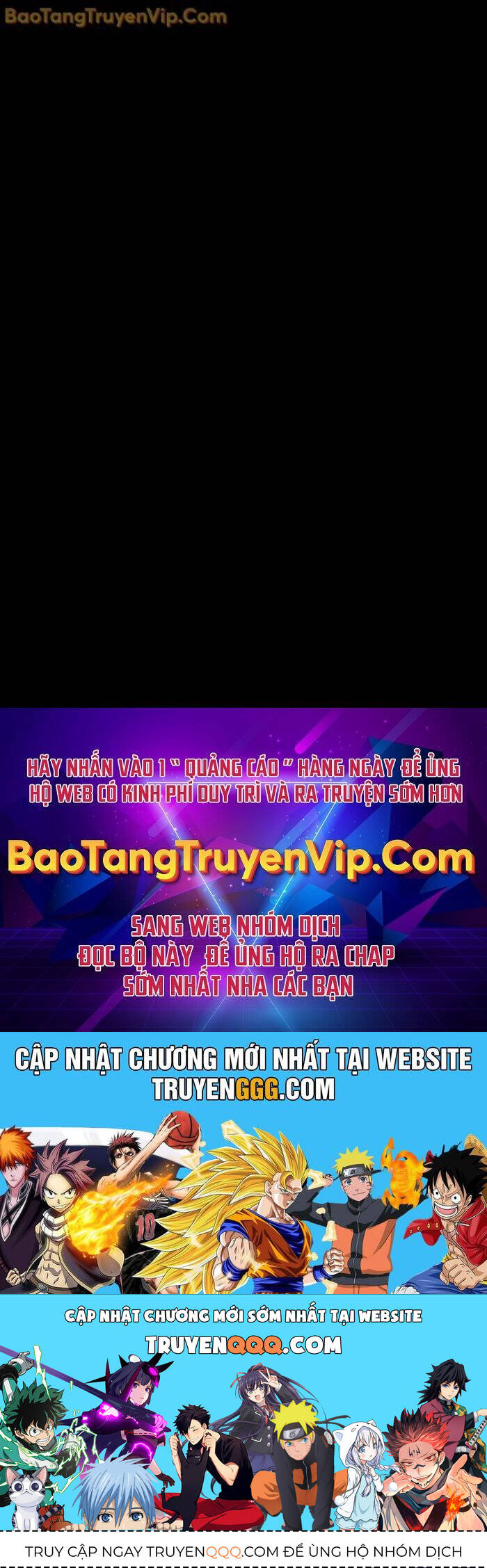 thanh kiếm báo thù chapter 53 75