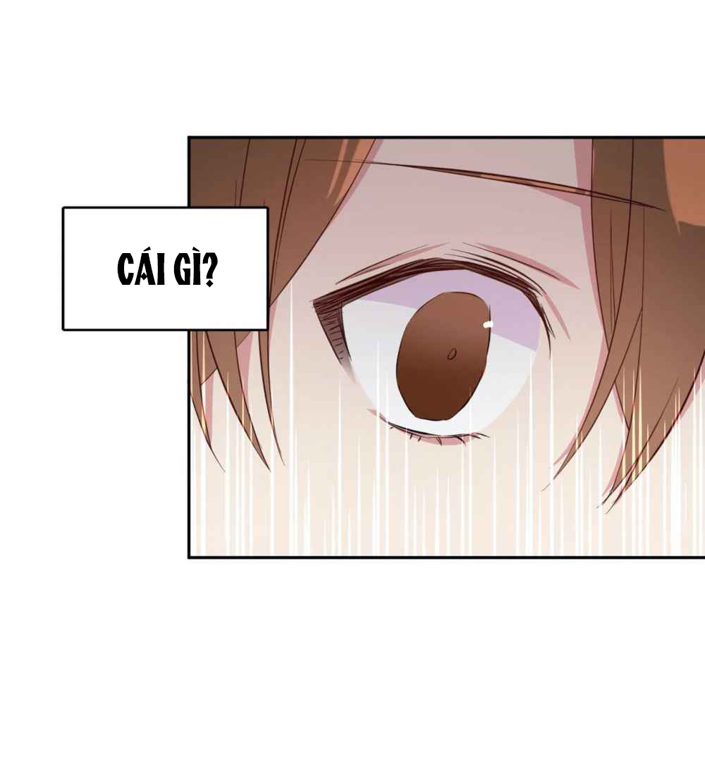 mayday mayday mayday chapter 8 49