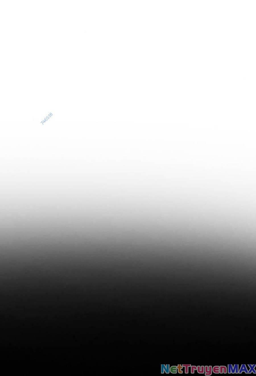 giáo dục chân chính chapter 116 27