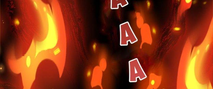 bảo vật rơi xuống đều thành muội tử chapter 17 187