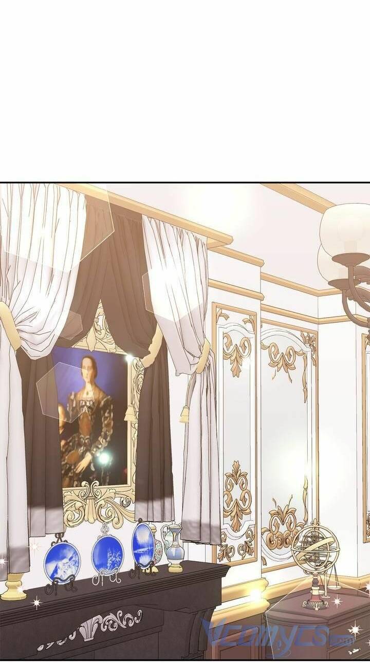 cách để trao vương miện cho vị hoàng tử hoang dã của tôi chapter 12 33