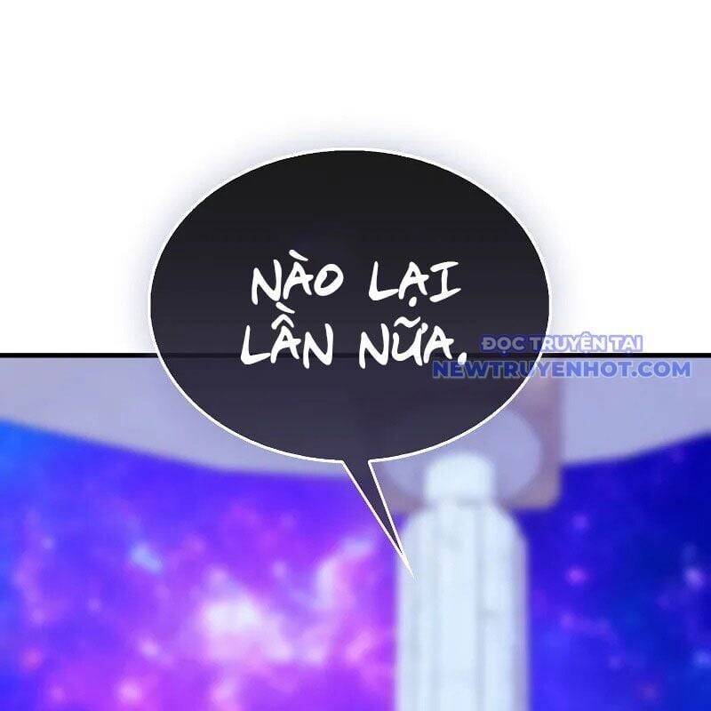 ta không phải là hồi quy giả chapter 31 41