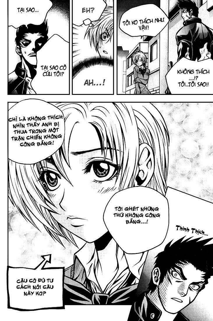 zippy ziggy chapter 7 26