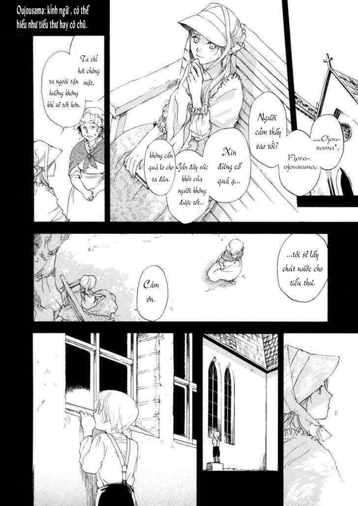 crimson cross chapter 2 19