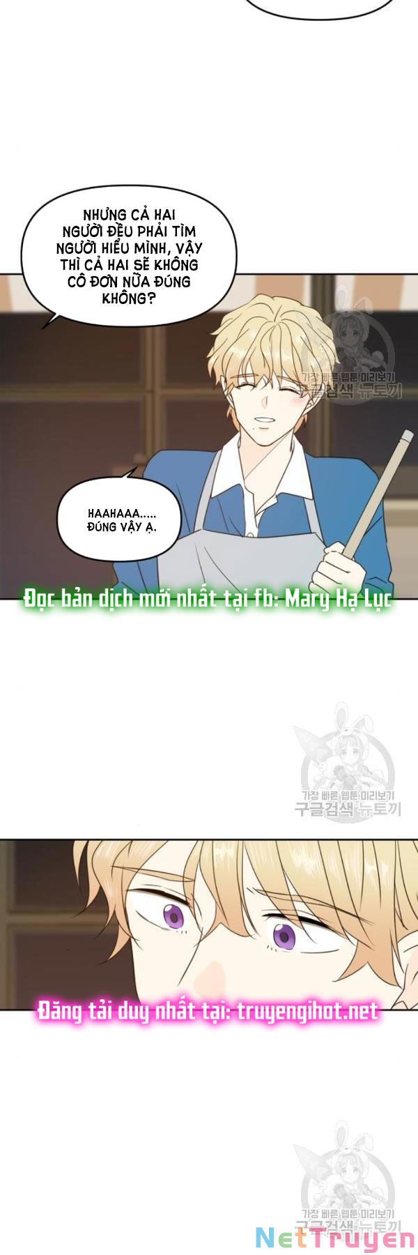 kiếp này cũng xin chăm sóc tôi như vậy nhé kiếp này cũng xin chăm sóc tôi như vậy nhé chapter 92 41