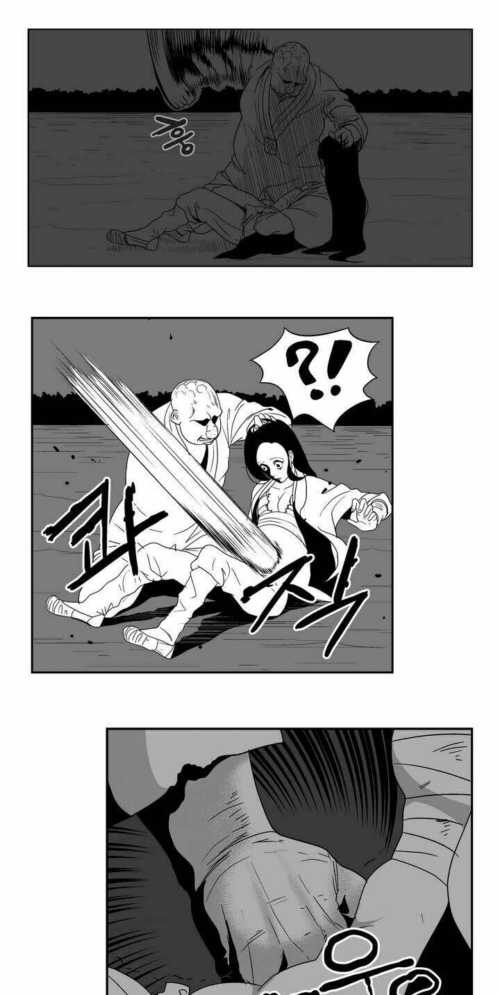 the wizard chapter 7 15