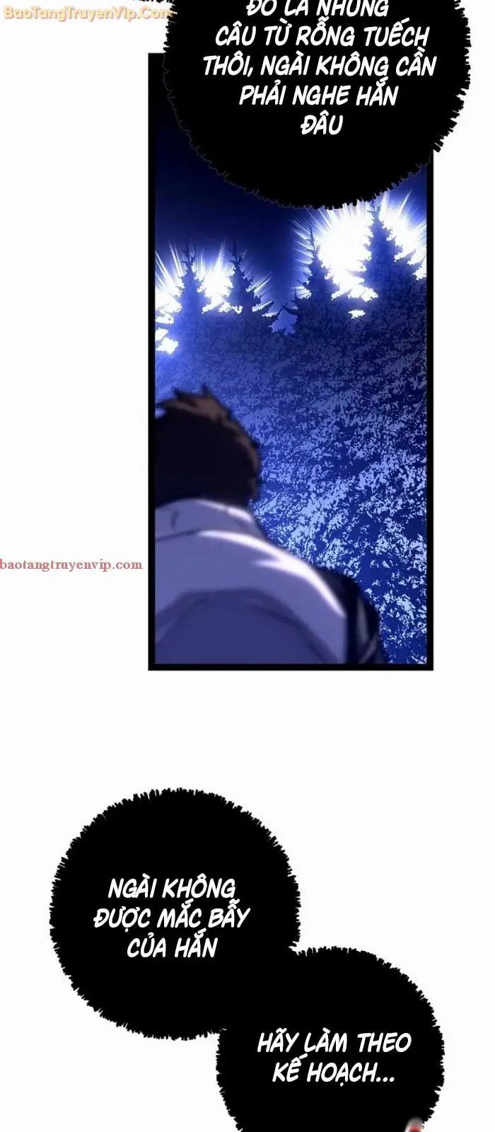 hồi quy làm con trai ngoài giá thú của gia đình kiếm thuật danh tiếng chapter 28 77