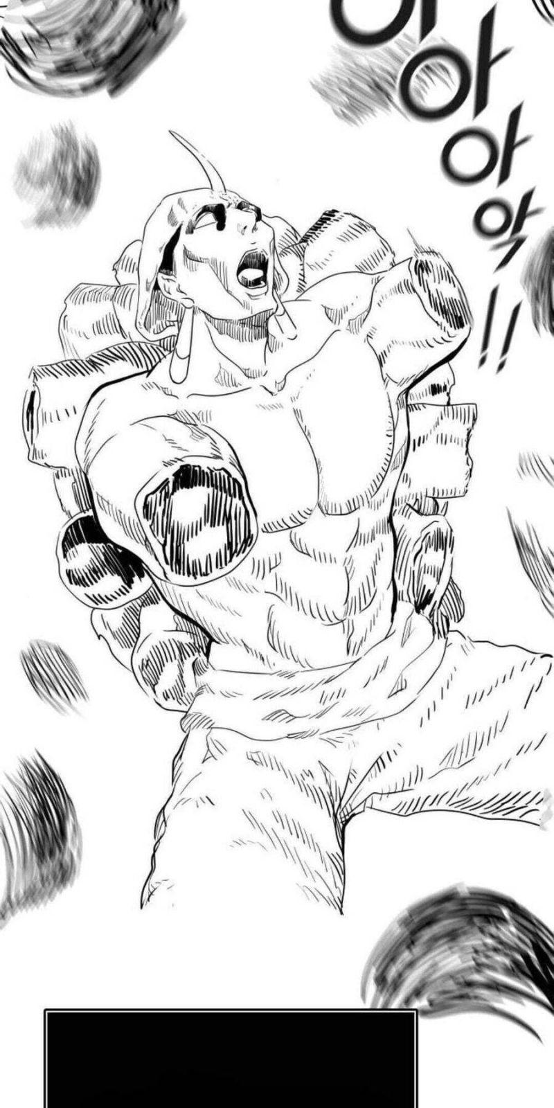 tòa tháp bí ẩn 2 chapter 488 34