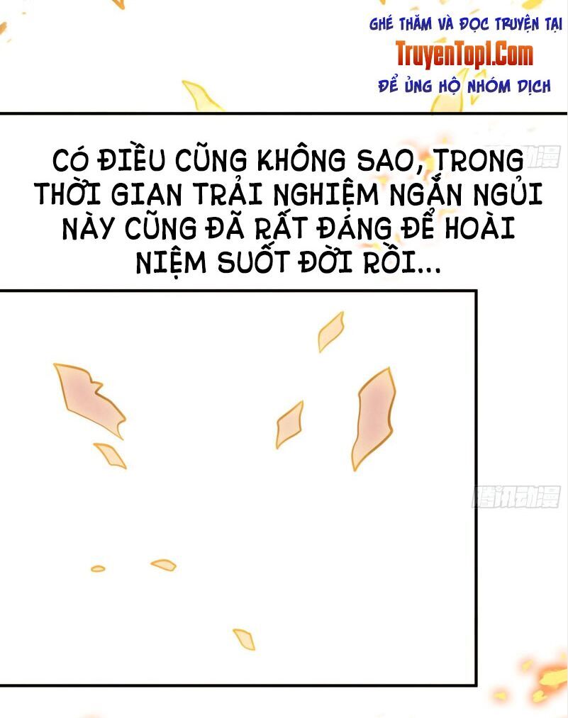 khởi đầu bằng một con côn chapter 128 37