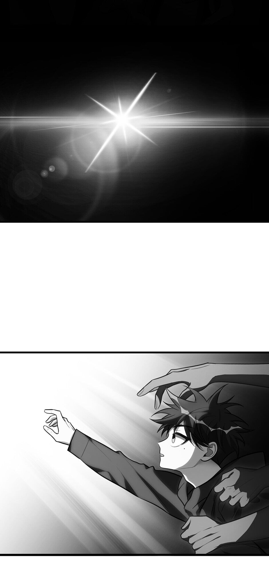 [16+] killing my love chapter 50.1 8