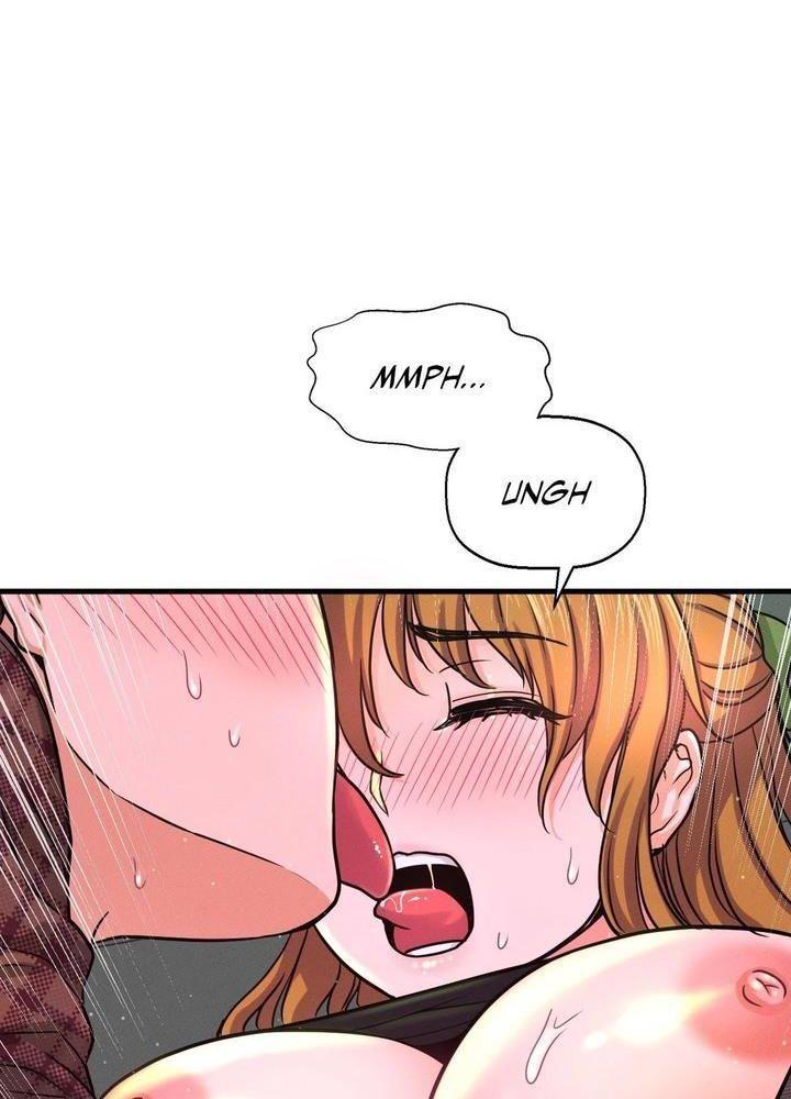 cô ấy làm tôi phát điên chapter 26 81