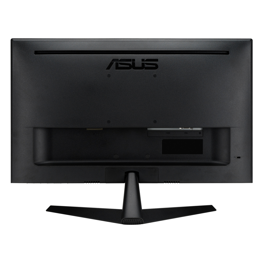 [Tặng chuột TUF Gaming M3] - Màn Hình Chơi Game Asus VY249HE (23.8inch/FHD/IPS/75Hz/1ms) - Hàng Chính Hãng