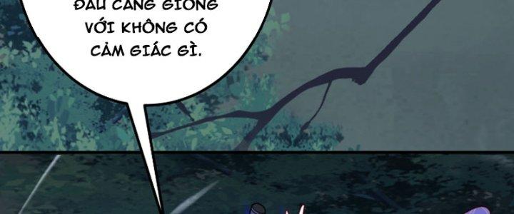 bảo vật rơi xuống đều thành muội tử chapter 16 92