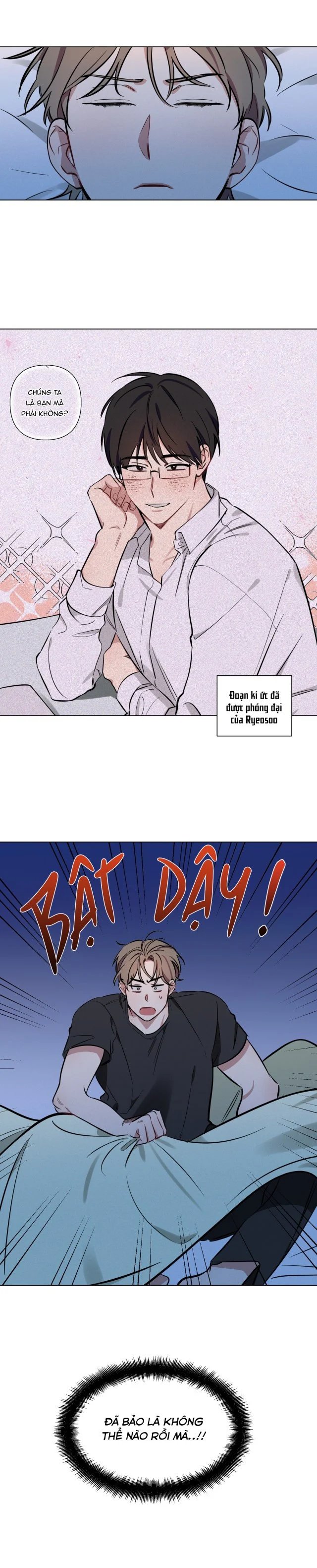 nói tôi nghe chapter 4 5