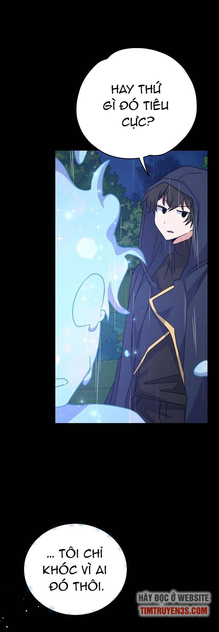 nhà hiền triết yigret chapter 55 66