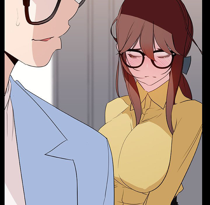 hoa tàn chapter 17 72