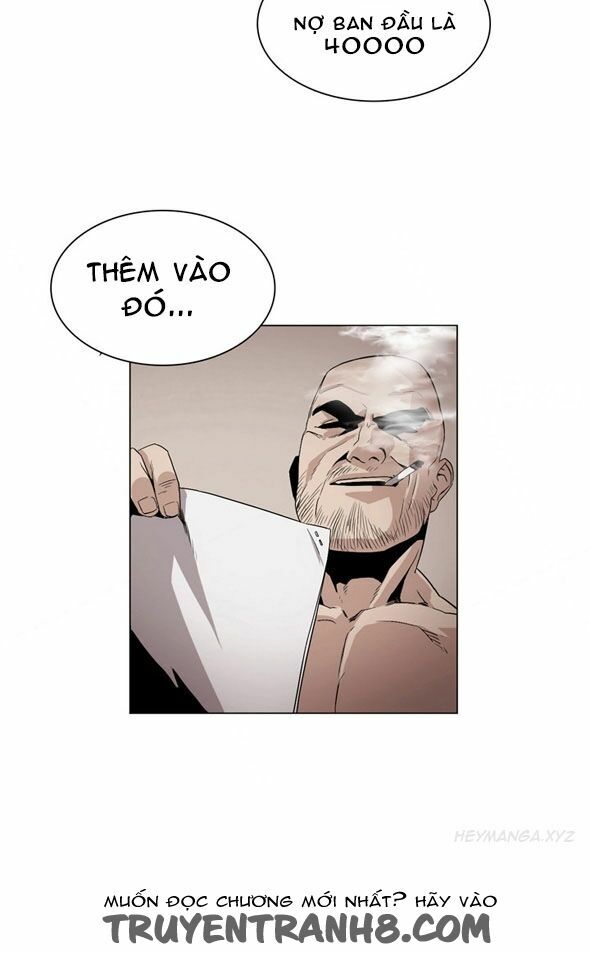 by chance chapter 28 20