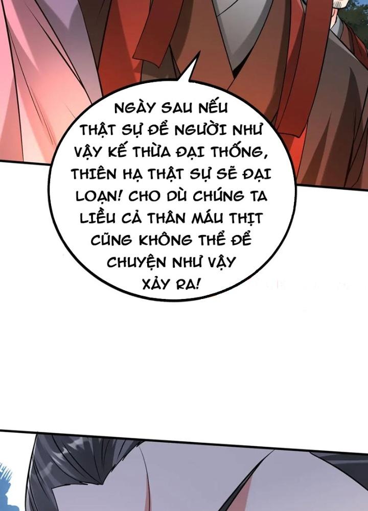 đại tần, ta là con tần thủy hoàng, giết địch thành thần chapter 98 50