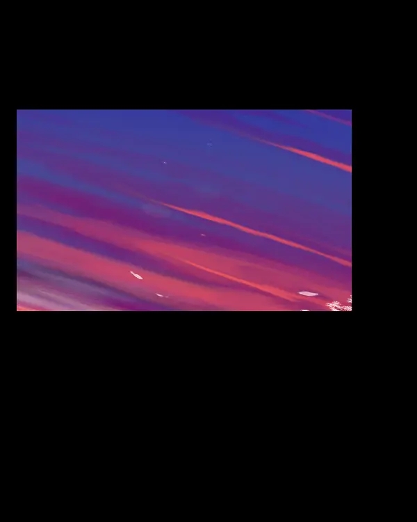 hoàng đế máu lạnh của tôi chapter 53 27