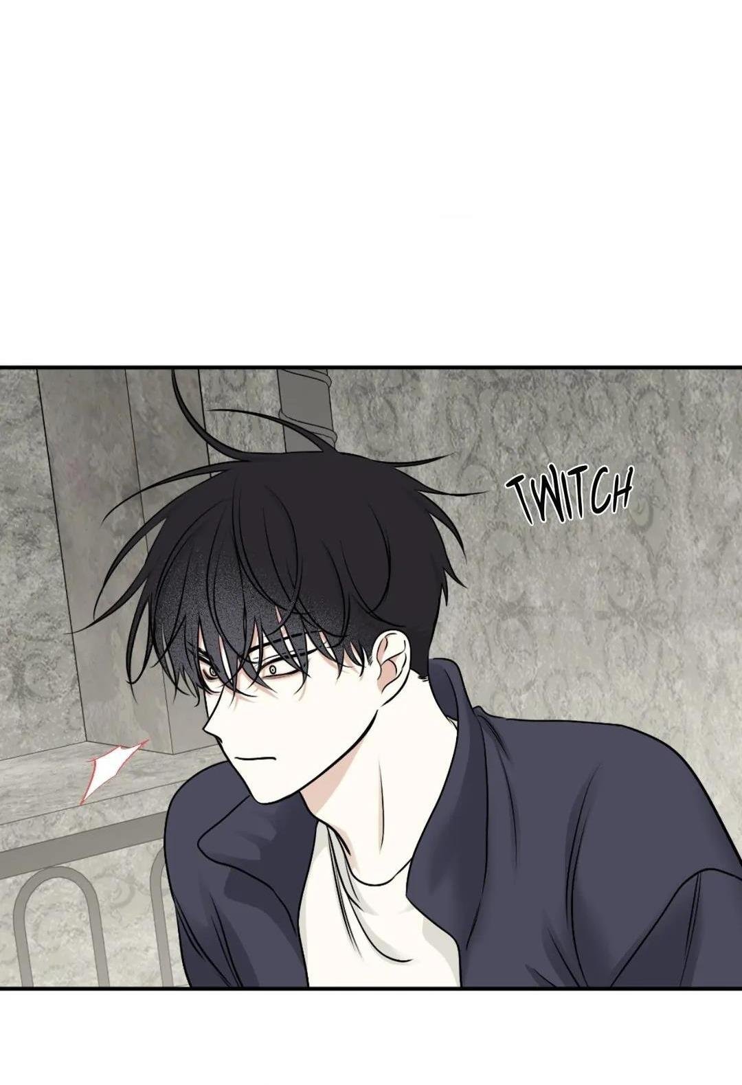 thủy triều thấp lúc chạng vạng chapter 92 83