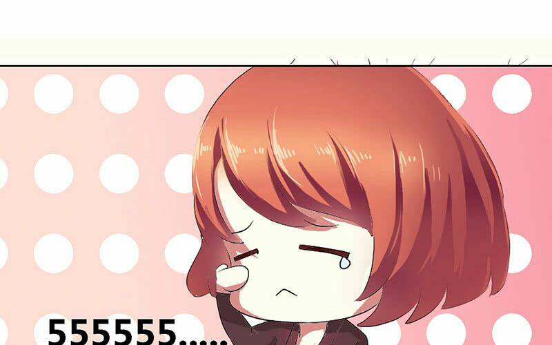 hào môn tiểu oan gia chapter 1 24