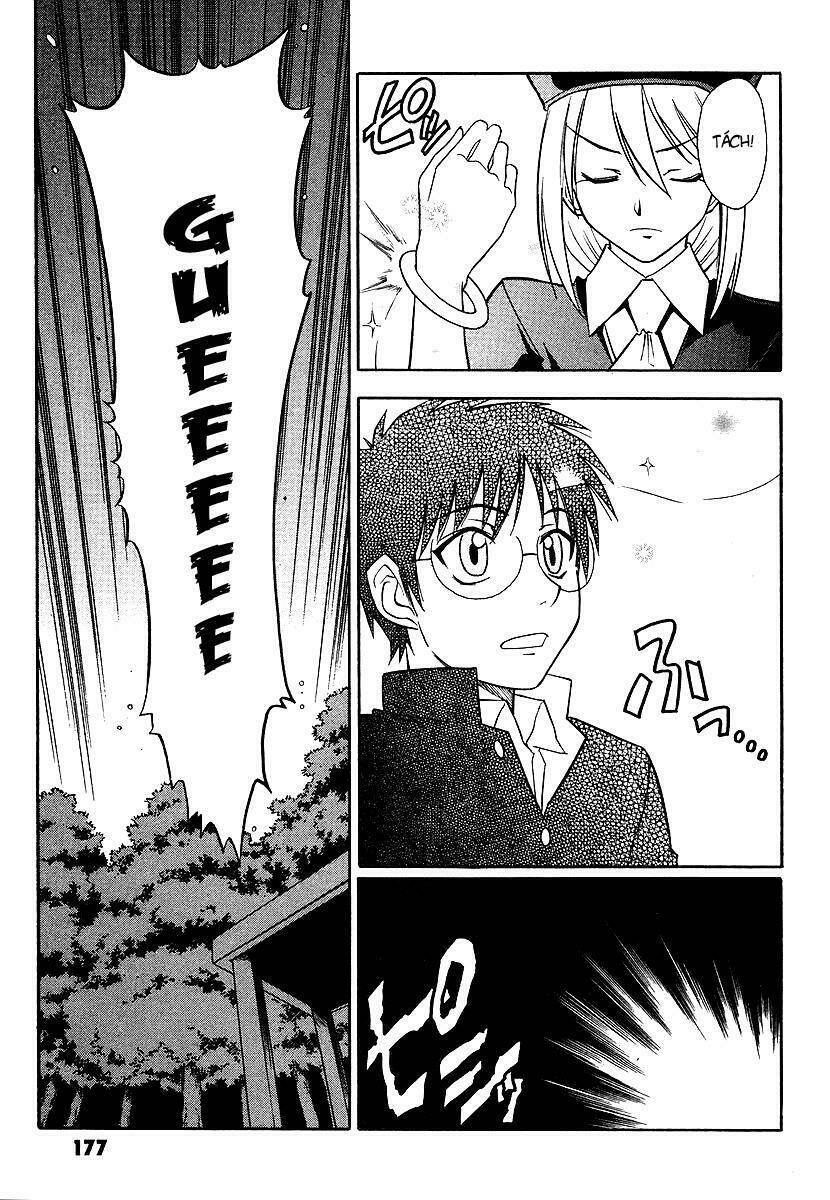 melty blood chapter 4 45