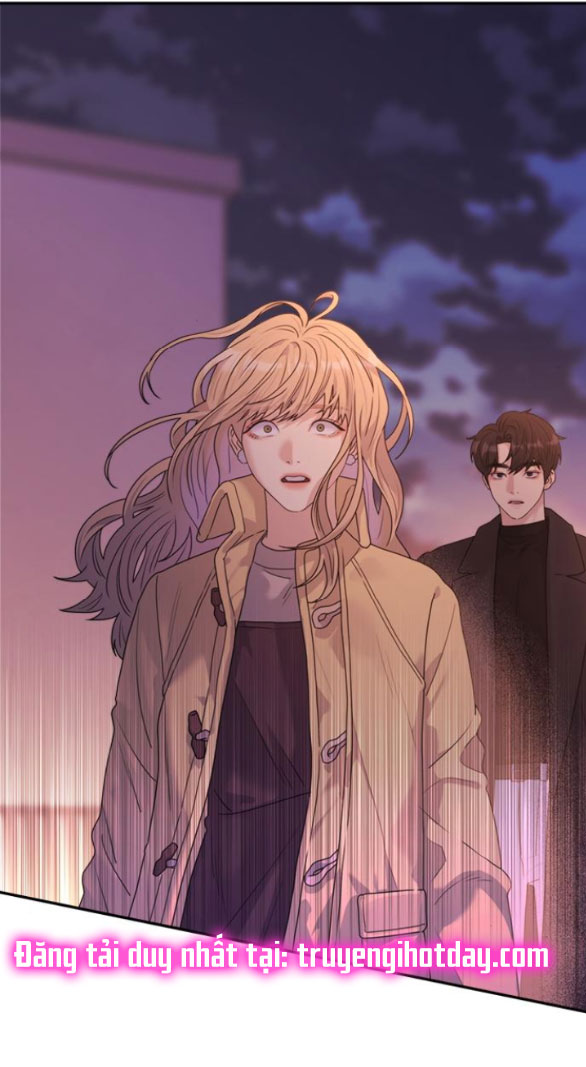 Couple Breaker chapter 31.1 6