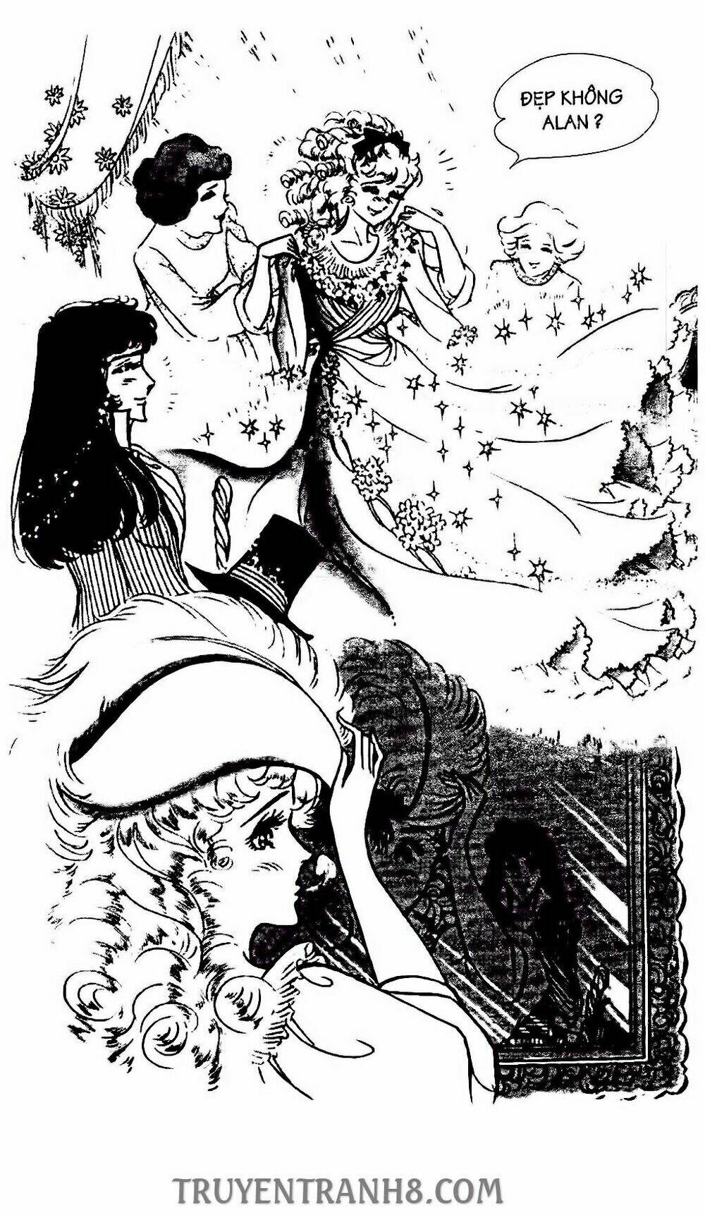 the count s daughter chapter 39 7