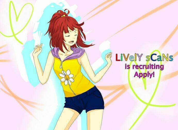 á nhân chapter 0 4