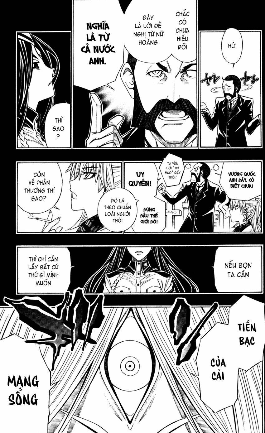 embalming chapter 13 18