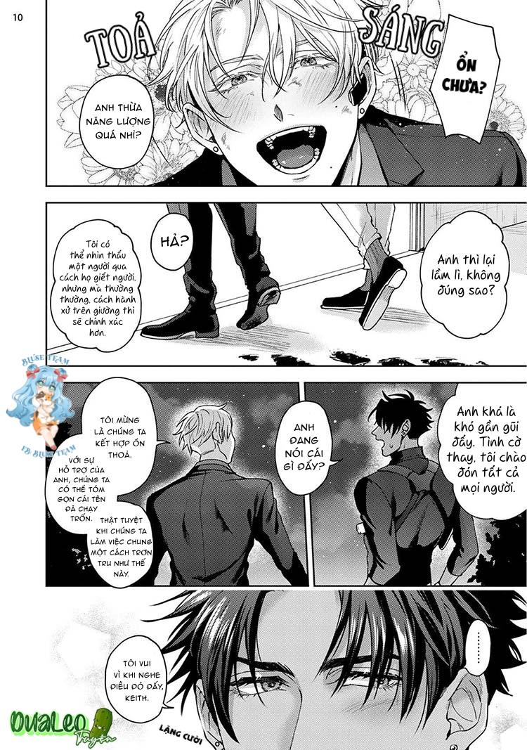 tổng hợp oneshot boylove chapter 30 10