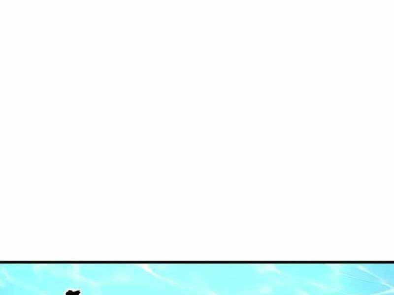 thiên ma phi thăng truyện chapter 21.5 187