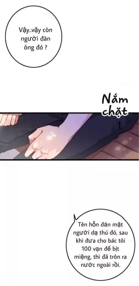 lời thì thầm chapter 40 7