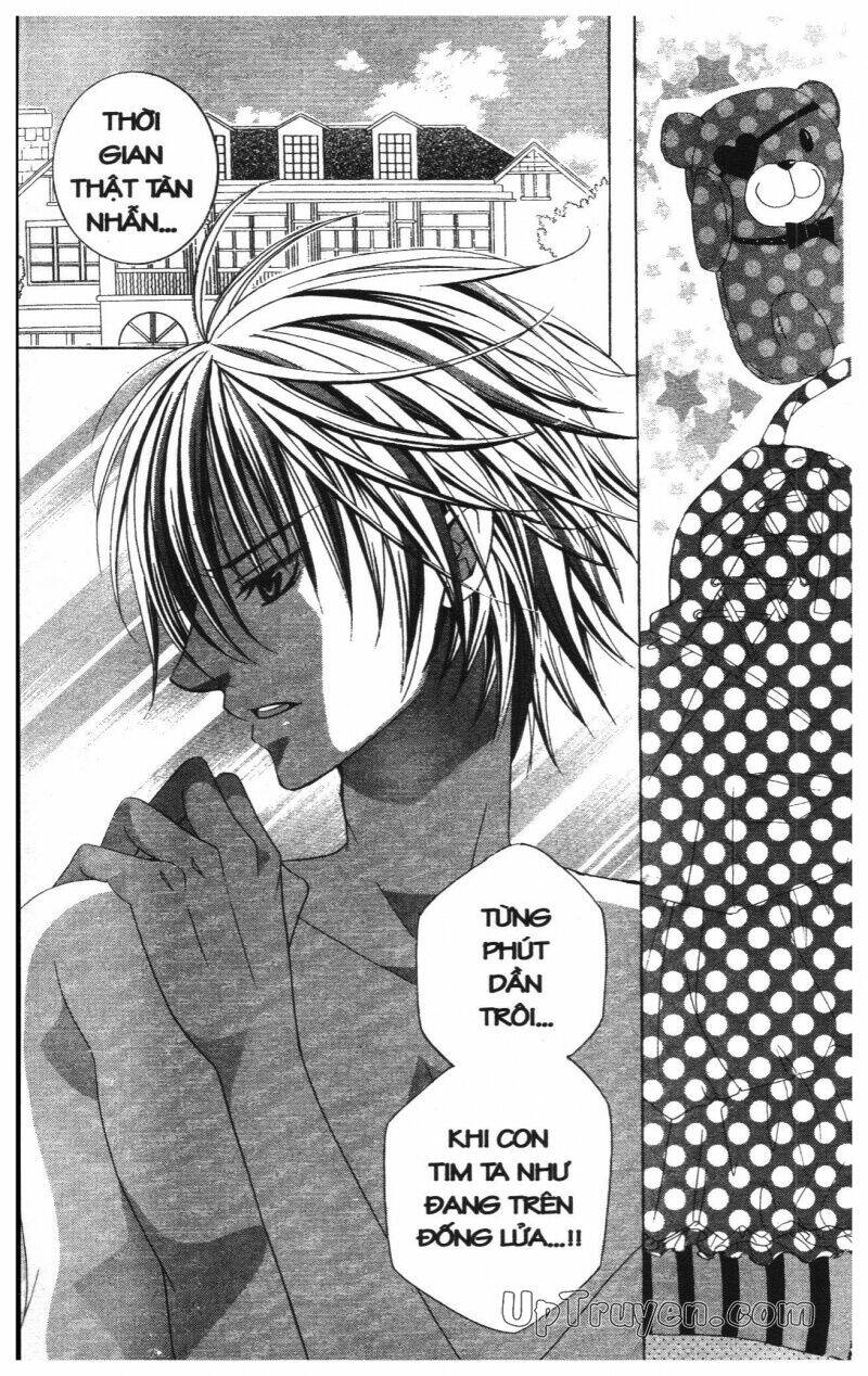 i love you suzuki chapter 14 117