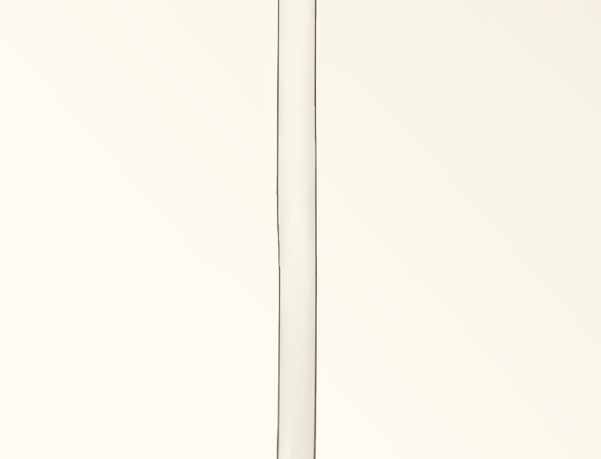 tương phùng chapter 29 173